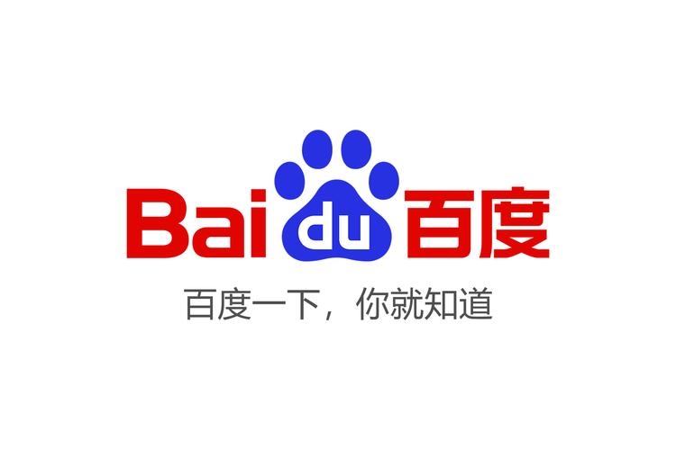 百度一下百度，探索Baiud的魅力与功能插图