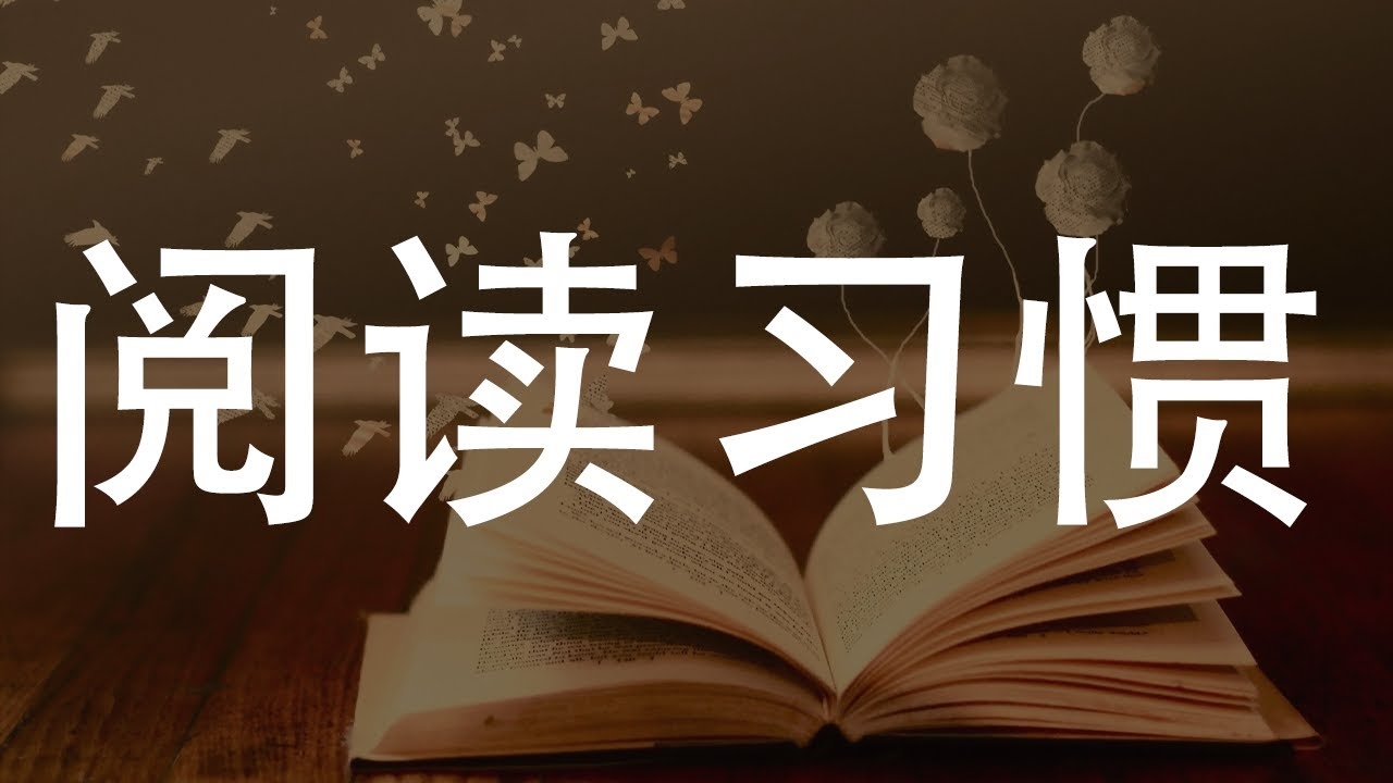百度知道，知识的海洋，算不算大？插图
