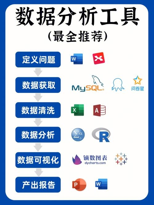 百度指数，大数据下的情报分析与挖掘工具插图