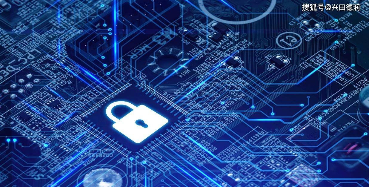 北京app开发兴田德润活动介绍，专业网站优化与小程序开发服务插图