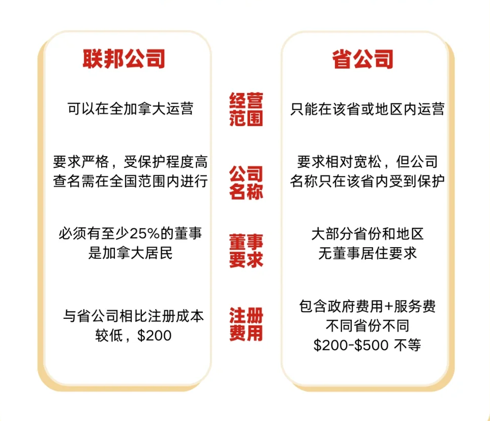 电商代运营公司的选择,哪个公司更胜一筹?插图 电商代运营公司的选择,哪个公司更胜一筹?插图