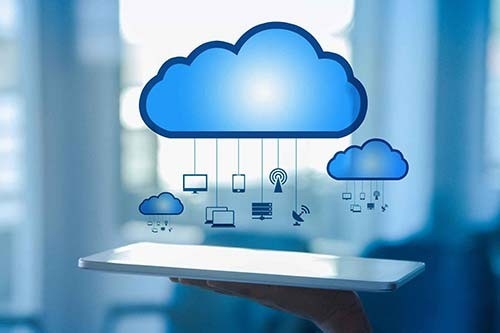 电驴服务器选择指南插图