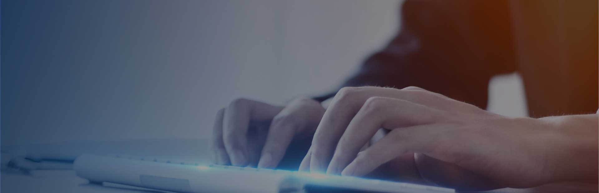 大沥建网站公司，专业服务，助力企业数字化升级插图