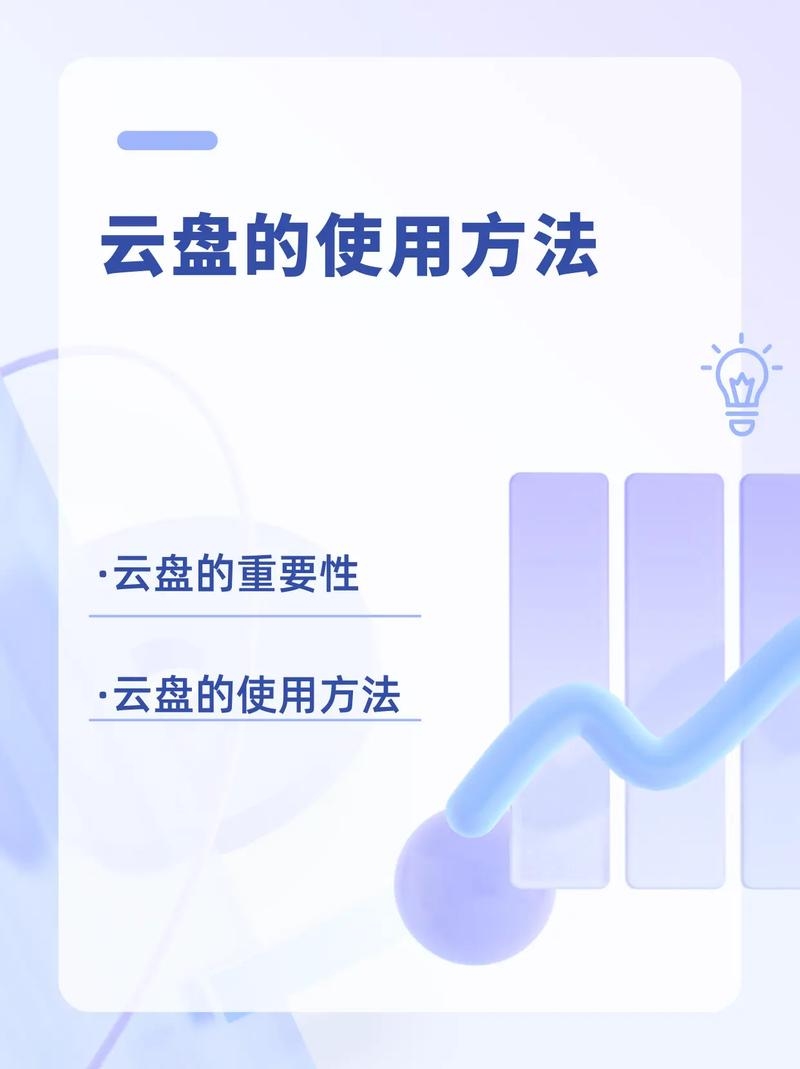 独享你的百度云网盘，云端存储的新体验插图