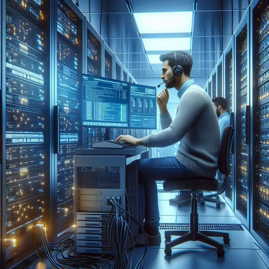 国内速度最快的DNS推荐及设置指南插图