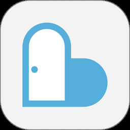 黑洞加速器官网免费下载指南插图