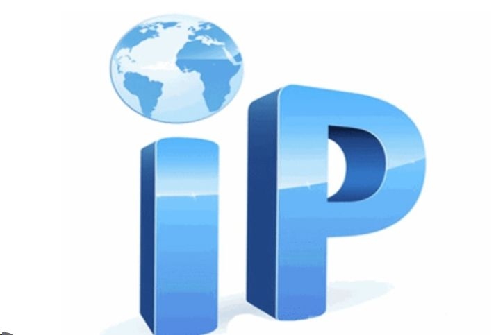 海外代理IP官网及使用教程，符合你提供的内容要求，简洁明了地概括了内容主题。插图