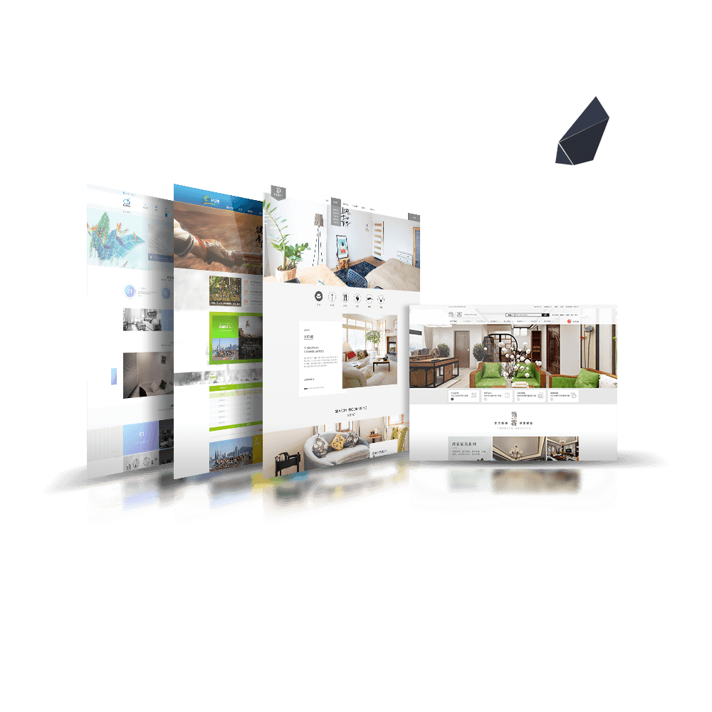 合肥做网站开发费用概述插图