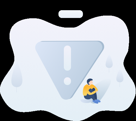 解决百度账号异常无法参加活动的方法插图