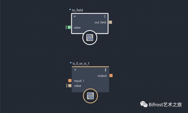 可视化编程的编写方法与步骤插图
