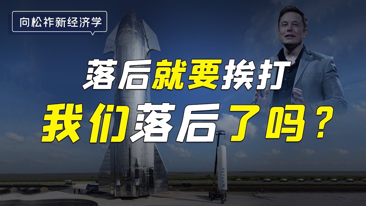 美国免费空间100m，探索无限可能插图