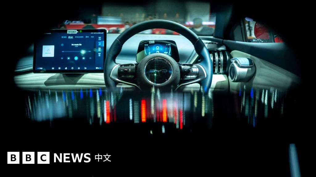 美国拒绝中国加入国际空间站，背后的原因与影响插图