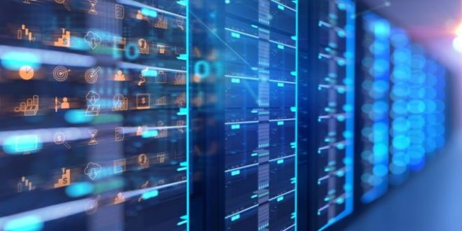 美国站群多IP服务器提升SEO收录插图