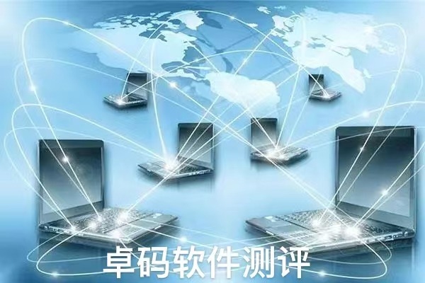 全面解析，如何测试和发布网站插图