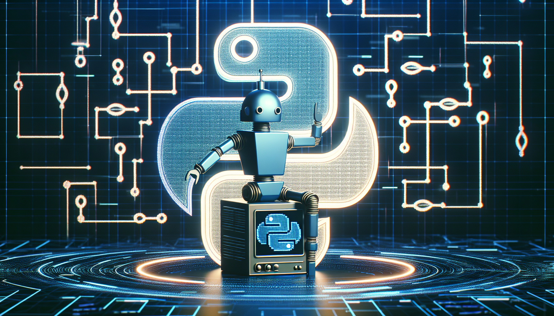 轻松打开浏览器进入网站的世界插图