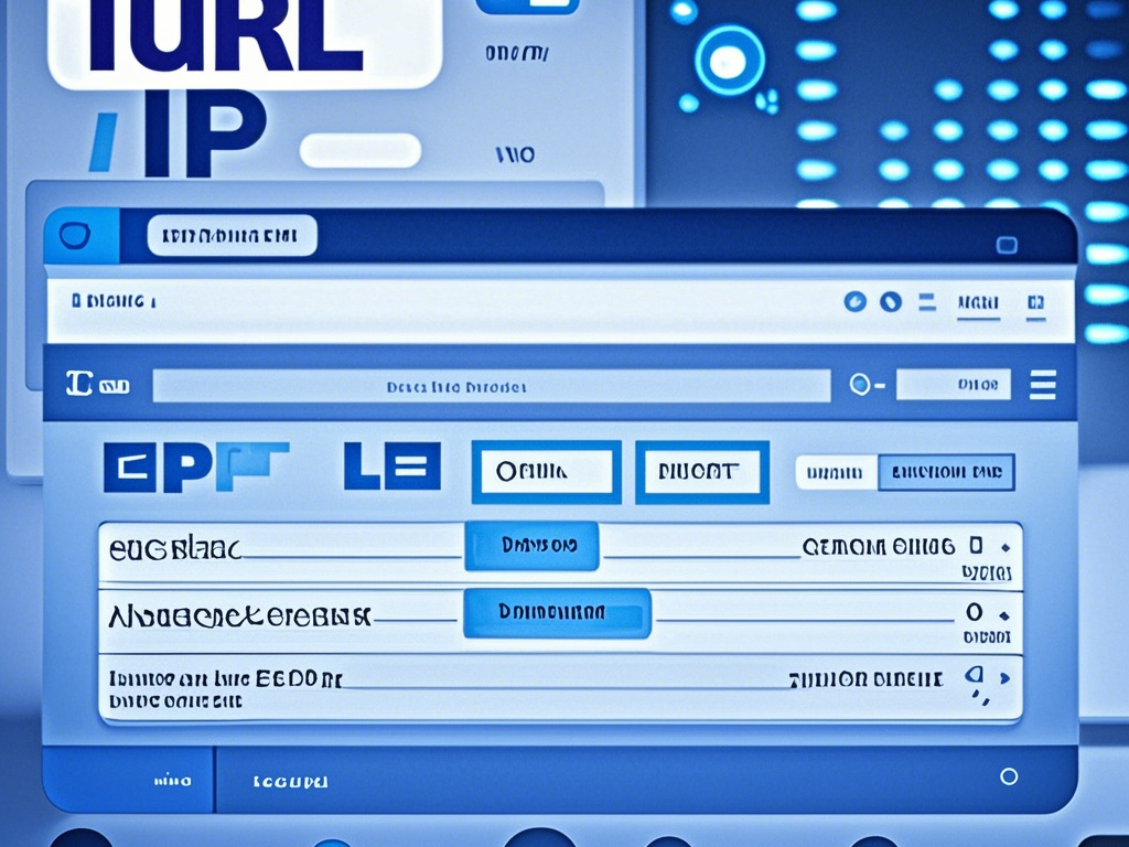 如何查看宽带IP地址插图