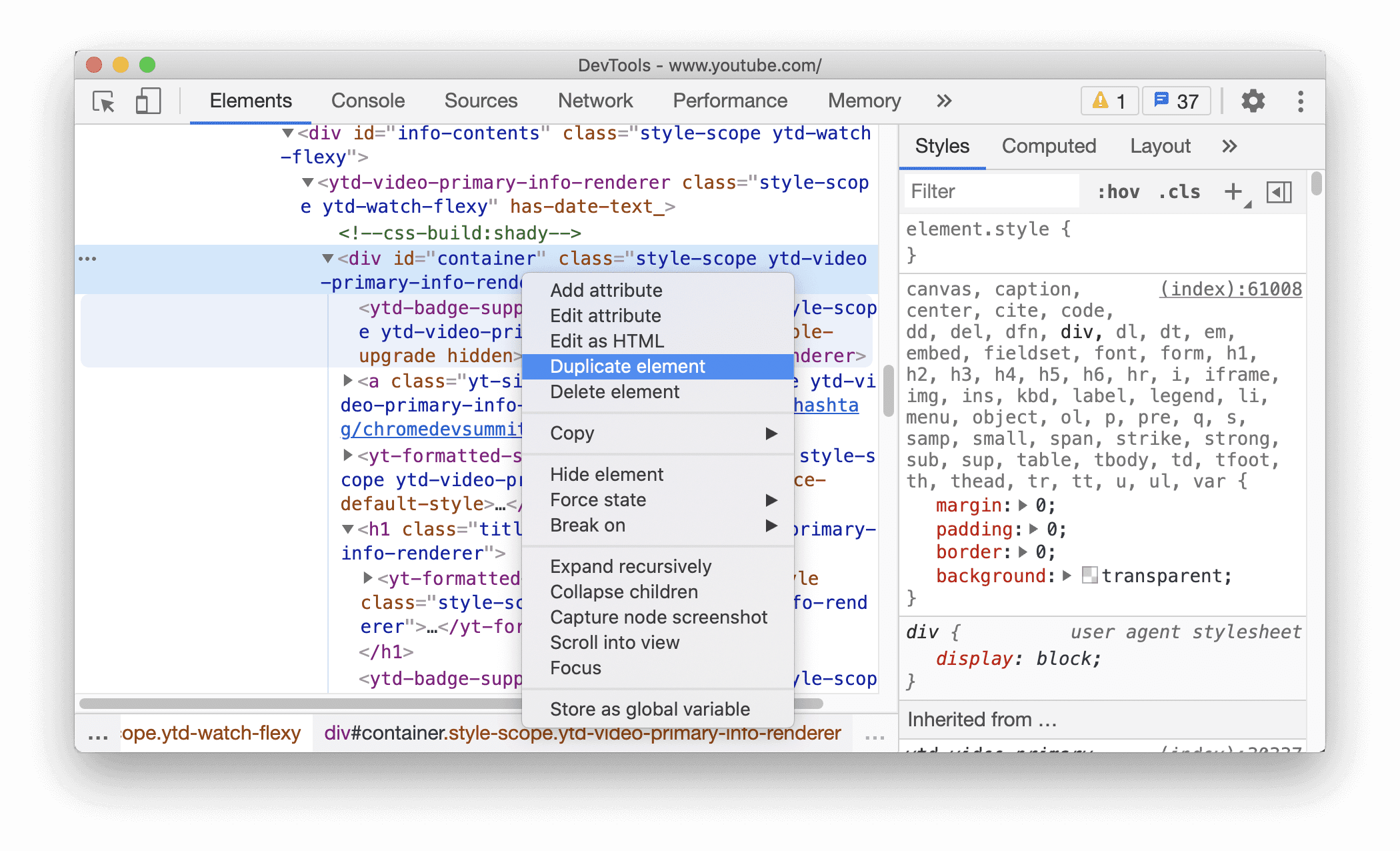 如何更改时钟IP及样式设置？解决同步问题与提升效率指南插图