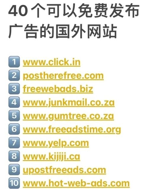 如何选择国外域名网站插图