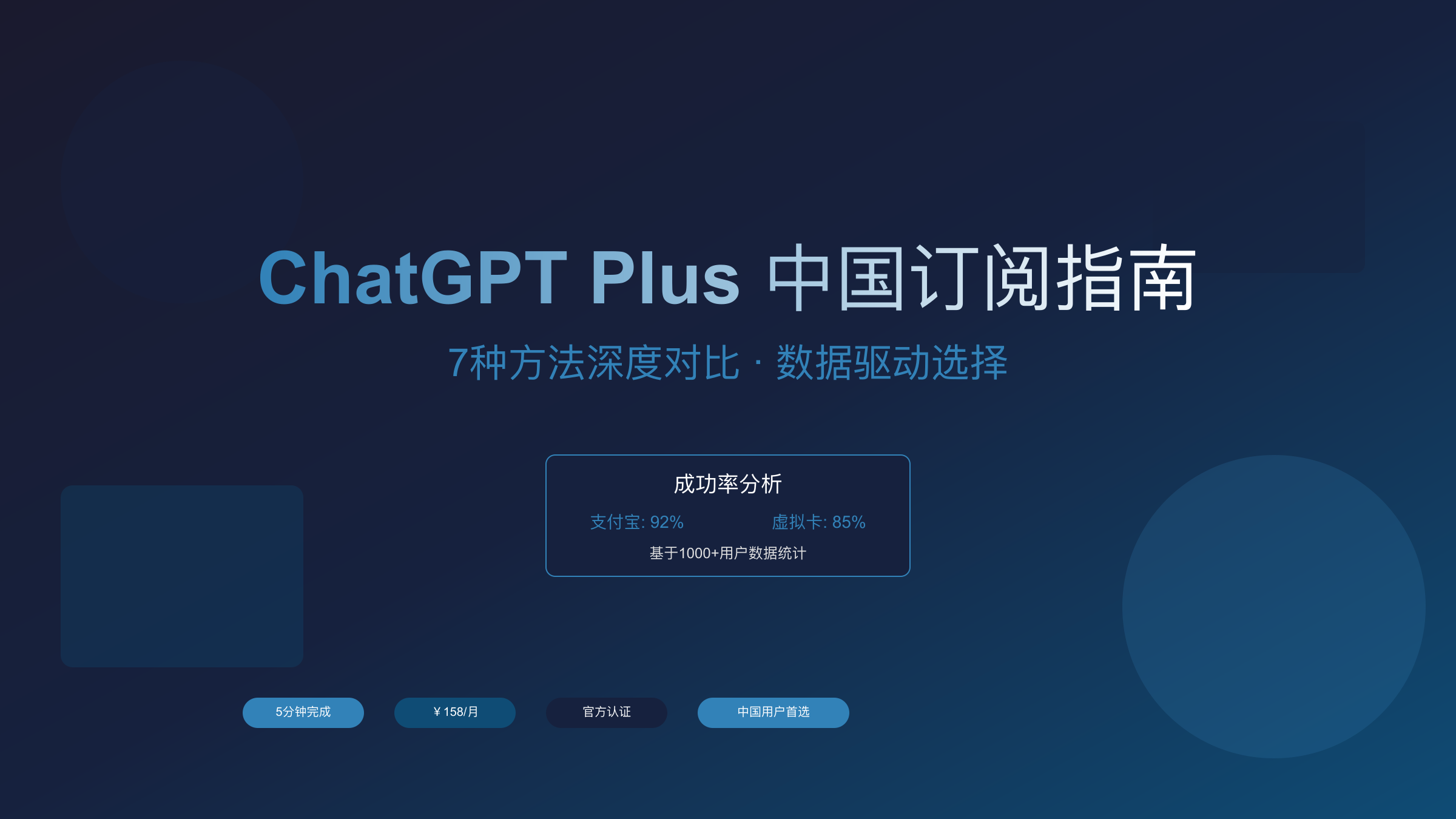 双线服务器租用风险及选择指南，保险性强、个人网站需注意，欧美差异解析。插图