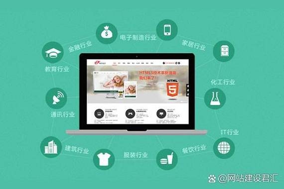 深圳服务器域名,探索其重要性与价值插图 深圳服务器域名,探索其重要性与价值插图