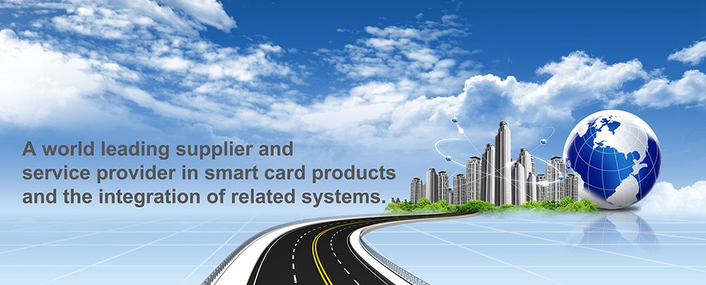 深圳华创时代科技发展前景展望插图 深圳华创时代科技发展前景展望插图