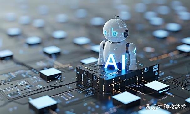 深圳猛擎智能科技，创新软件与智能硬件的领航者插图