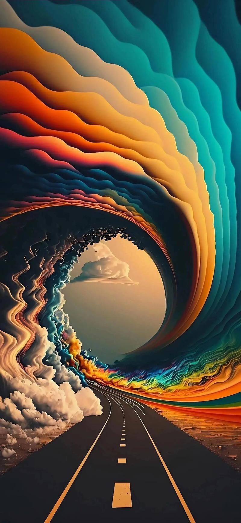 图片设计，打造吸引人的视觉体验插图