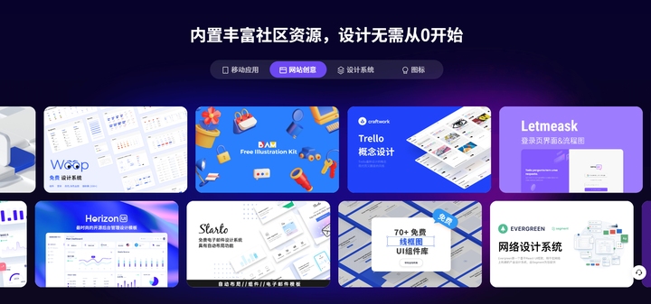 网页加载速度优化与页面设计案例分析插图