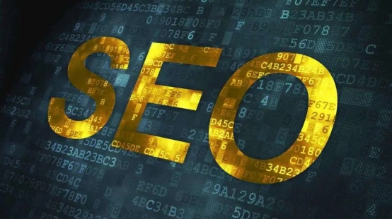 网址权重查询，理解其在网络世界的重要性及其查询方法插图