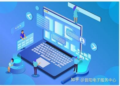 网络运营具体工作内容插图