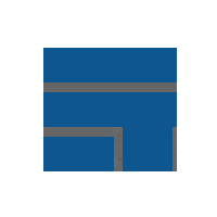 网站安全评估服务名称插图