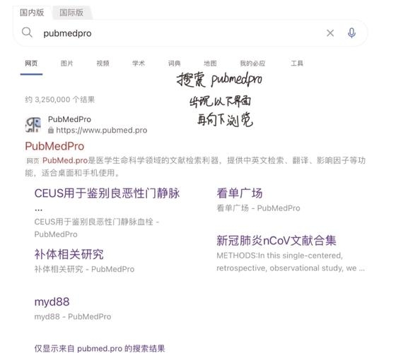 网站关键词查询工具介绍，AnswerThePublic与Keywords Everywhere的功能亮点插图