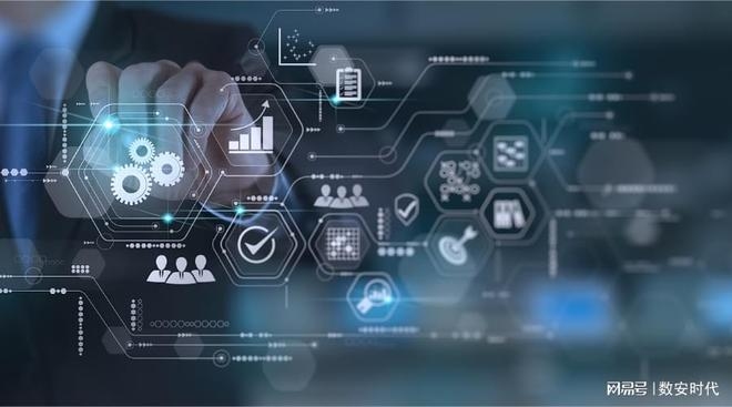 网站攻击软件,威胁与防范插图 网站攻击软件,威胁与防范插图