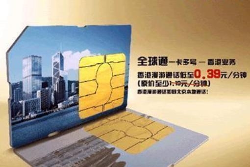 网站源码破解方法与注意事项，风险、工具及资源推荐插图