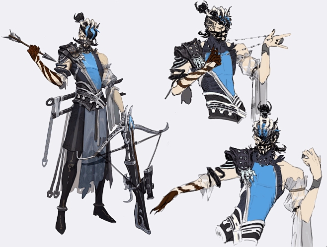 网站制作设计外包公司的探索与解析插图