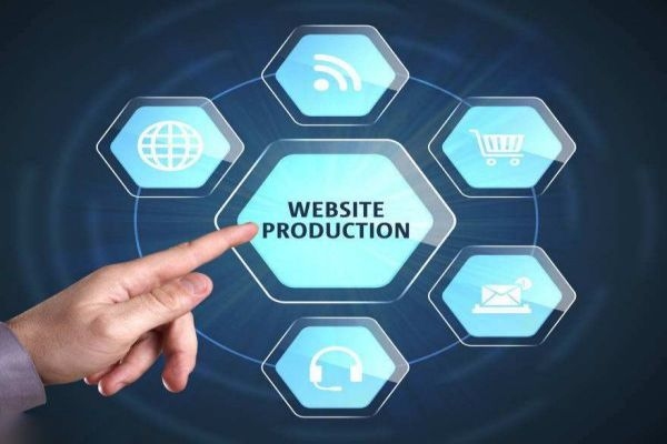 泰安如何选择专业的网站建设服务插图