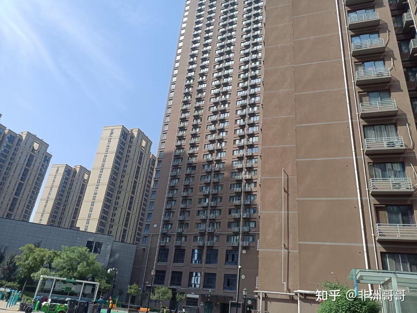 西安租服务器指南，哪里可以找到优质租赁服务？插图