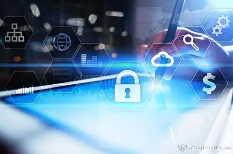 免费代理IP选择与使用指南插图