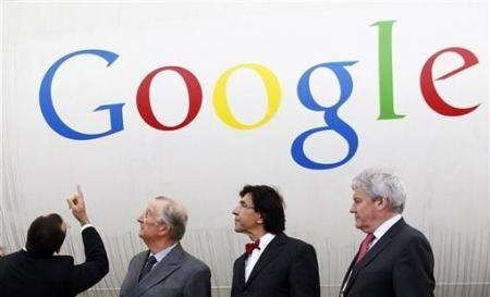 谷歌优化与兴田德润,如何联系专业团队提升业务?电话多少?插图 谷歌优化与兴田德润,如何联系专业团队提升业务?电话多少?插图