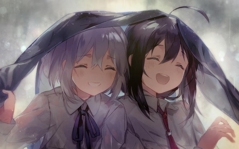 樱花下的VPS黄金时代插图