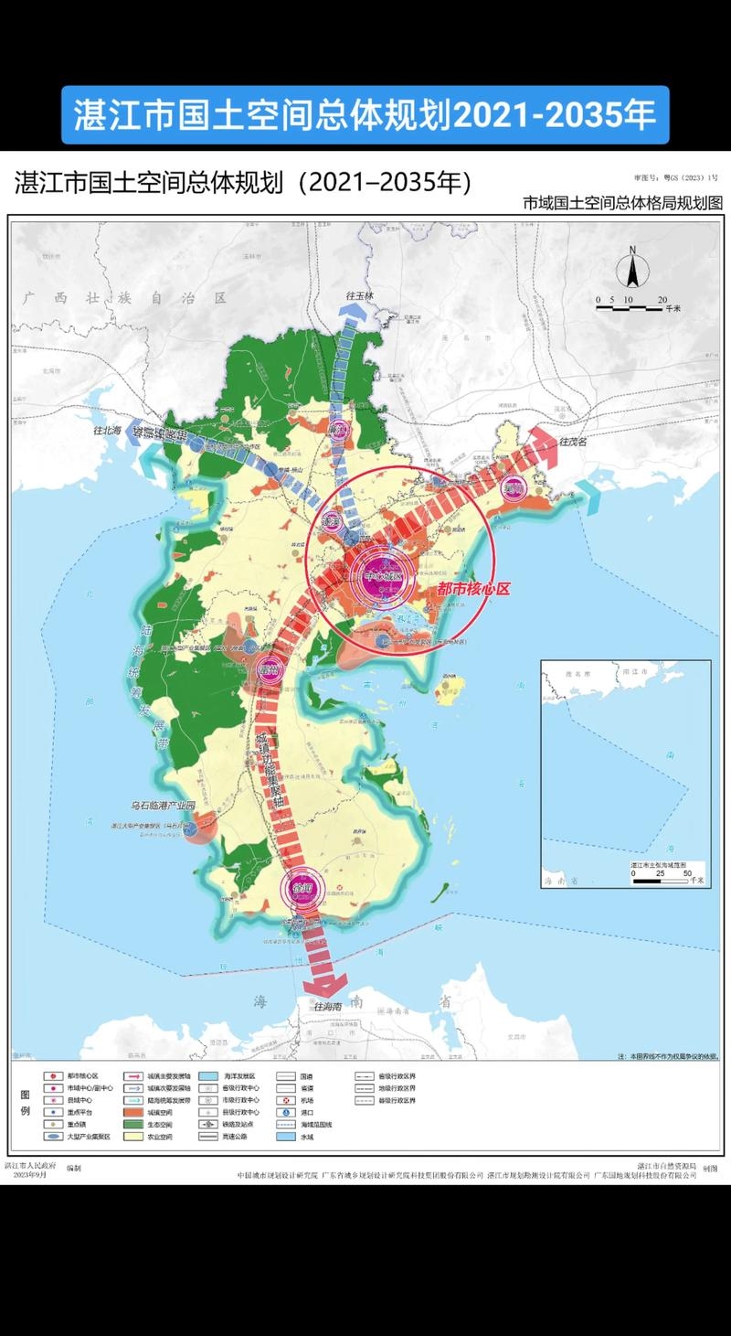湛江网站建设模拟，打造数字化未来门户插图