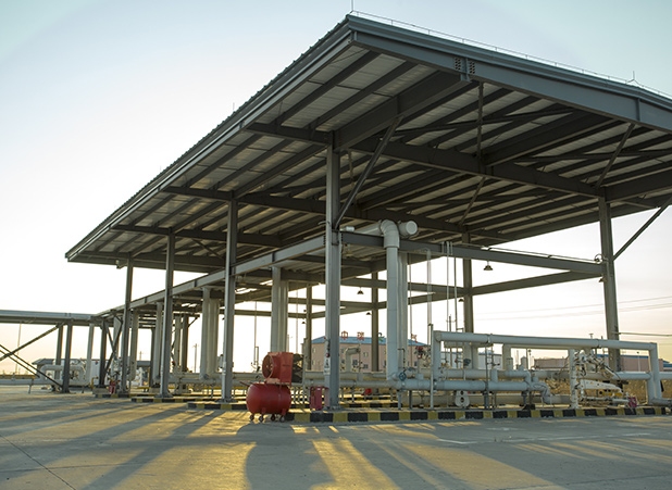 茂名网站建设及燃气服务信息介绍，定制写真机与燃气报装攻略插图