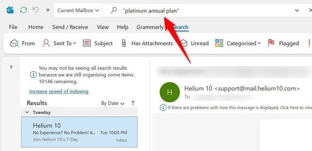 匿名邮件来源查询难插图