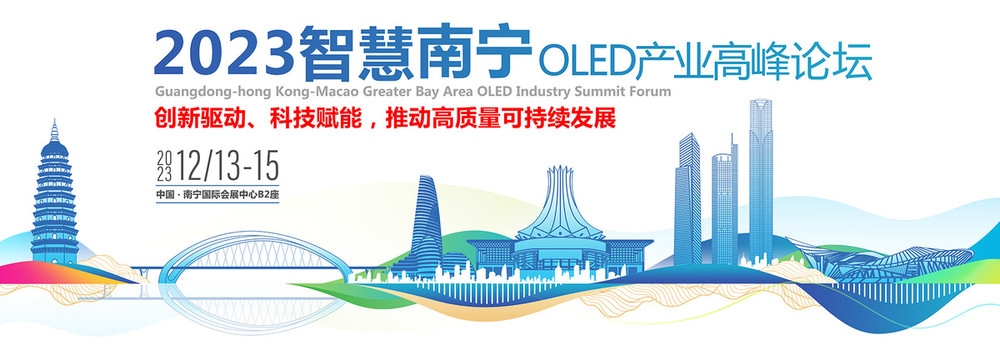 南宁市政府，推动城市发展的先锋力量插图