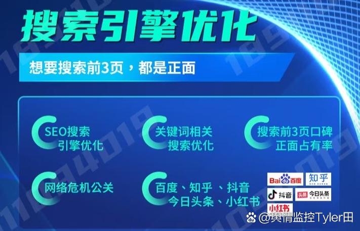 媒体查询的四大关键字，应用、响应、优化、实践插图