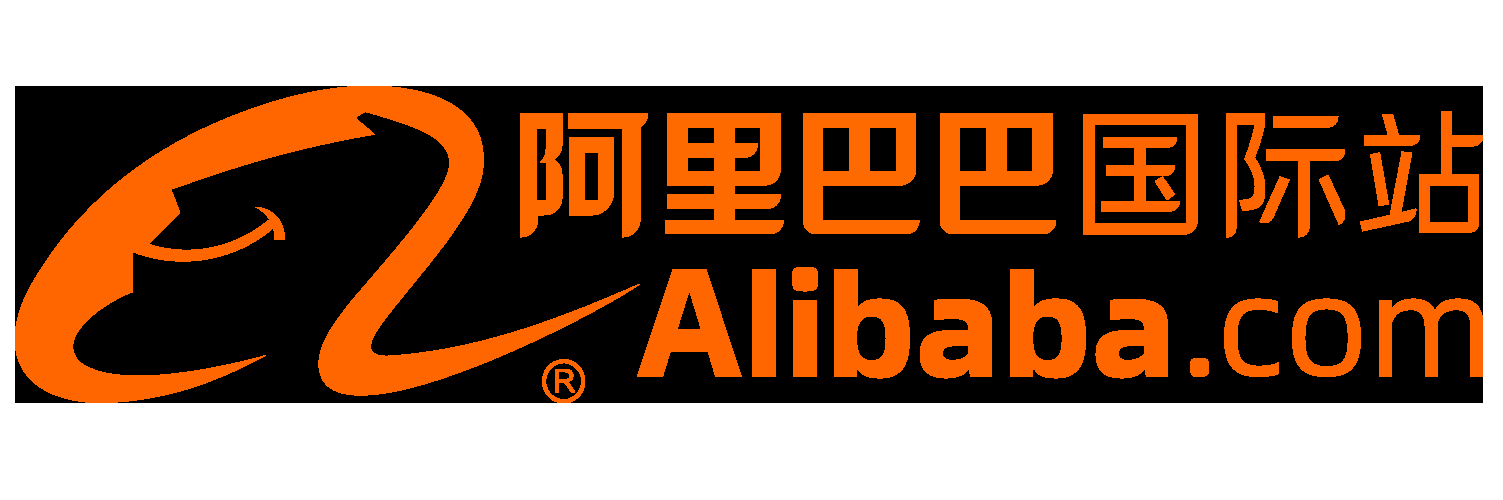 莆田地区搜索关键词排名SEO优化策略插图