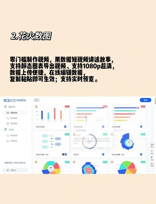 学校官网新闻图片爬取与基础数据采集技巧插图
