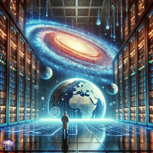 虚拟空间中的正版资源下载之道插图