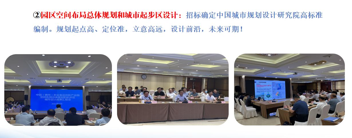 德州市区建委网站概览，区县特色与社区发展插图