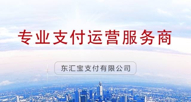 泰州网站建设在线，引领数字化新时代插图
